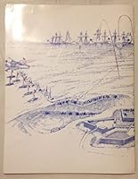 Fort McHenry and the Star-Spangled Banner Storybook to Color B000I3RTN0 Book Cover