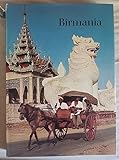 gubelin group  BIRMANIE - LE PAYS DES PAGODES