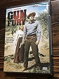 Gun Fury