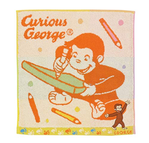 おさるのジョージ 生活雑貨の人気商品 通販 価格比較 価格 Com