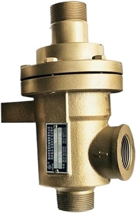 真作】絵画 杉田一男 油彩20号 森戸の夕映 静寂と輝きの一瞬 U113