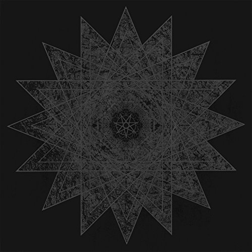 Amazon Music The Black EarthのDiagrams of a Hidden Order Amazon.co.jp