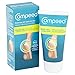 Produktbild Compeed Compeed Foot Cream für trockene und rissige Haut, 75ml 1er Pack(1 x 0.11 grams)