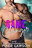 Game Changer (King of the Court Book 1)
