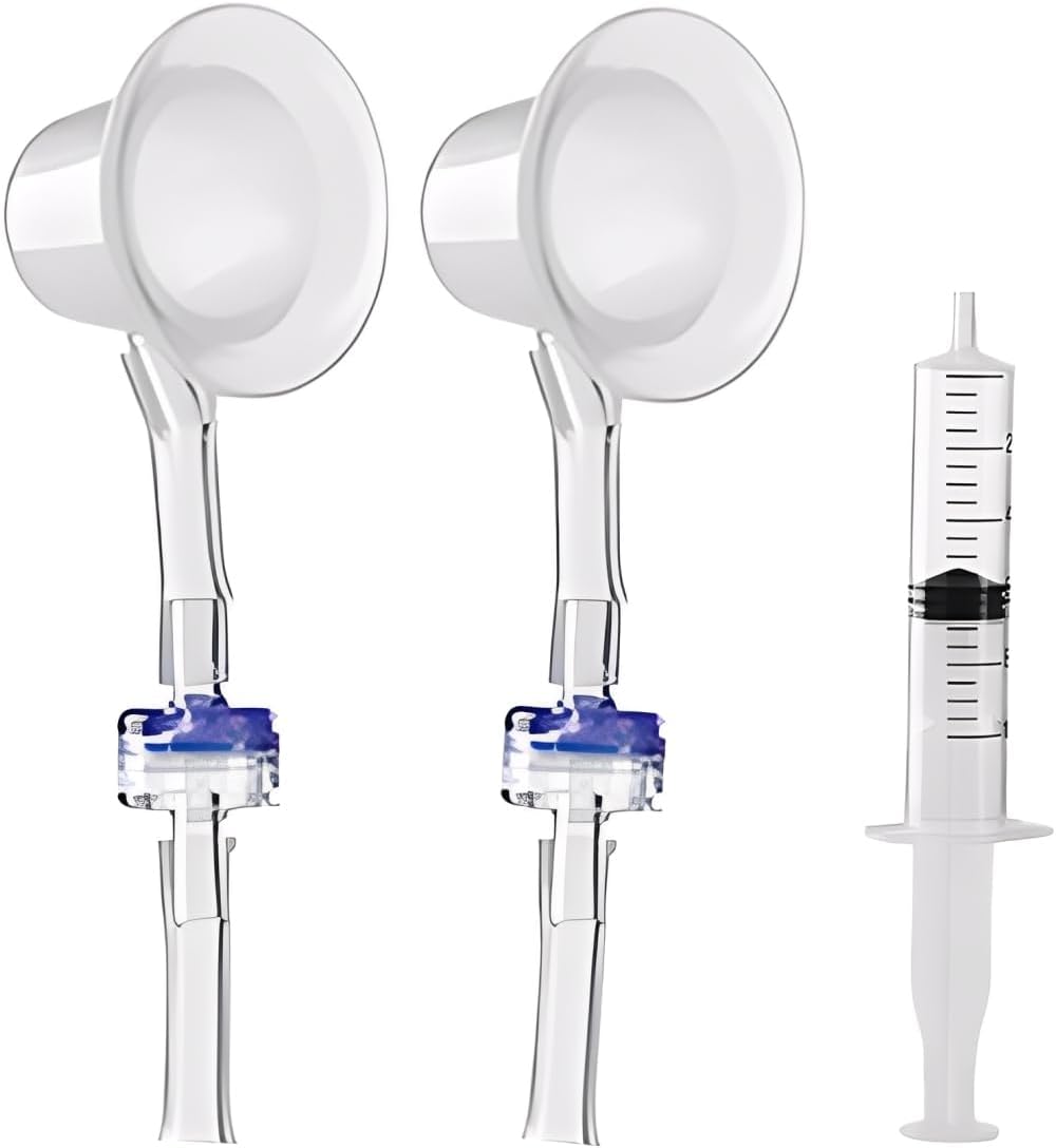 3pcs Puller for Breastfeeding Set, Breastfeeding Corrector, Shield for Women, Suitable for Women's Home Use