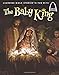 The Baby King (Arch Books) (Arch Books Bible Stories)