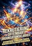 Rekrutierung Offenbart Organisationsklarheit: Systematische Teambildung jenseits reaktiver Einstellungsentscheidungen