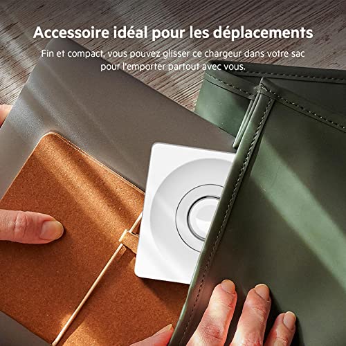 BELKIN - vue 5