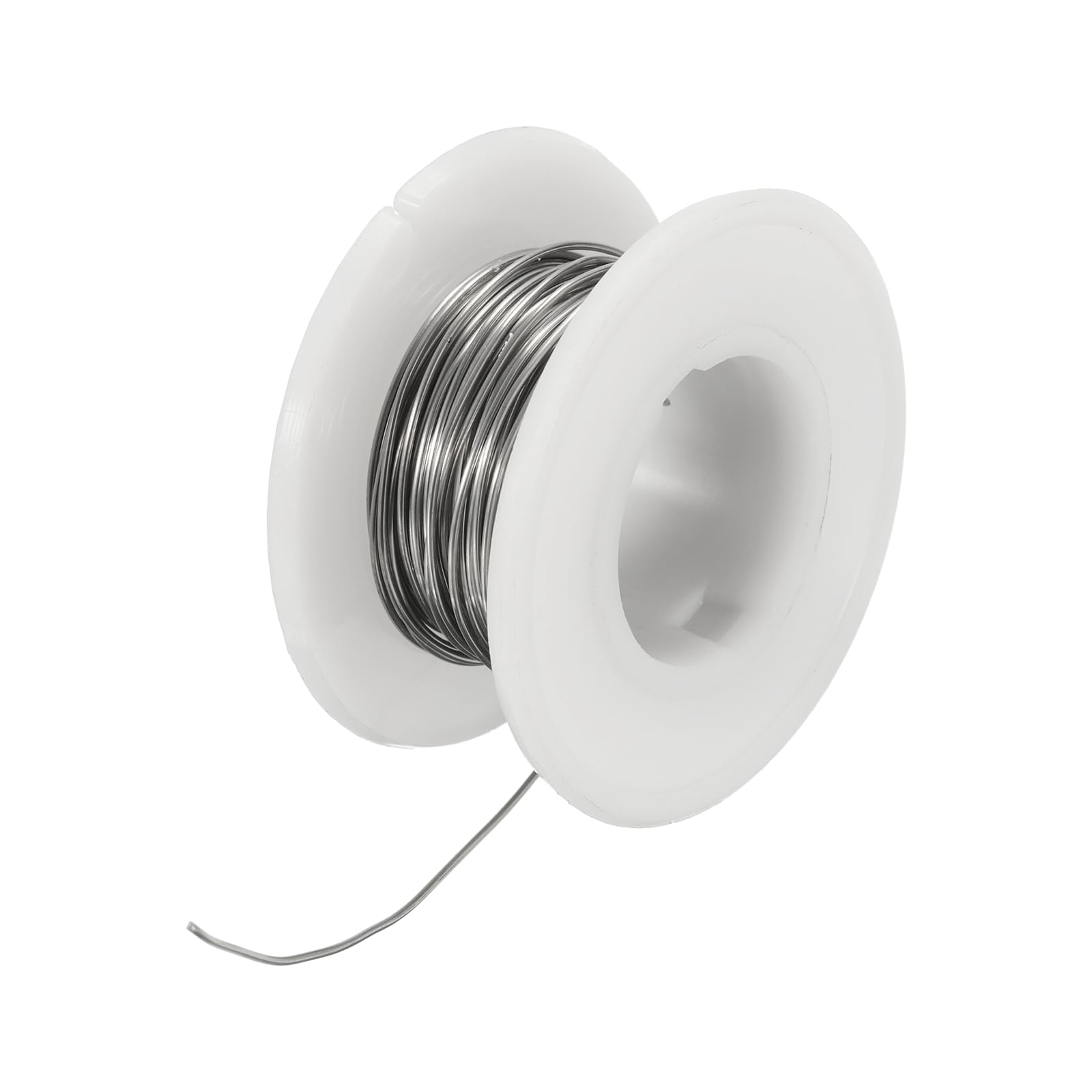 Loctite Hysol 9492 A&B is een hoog temperatuur bestendige 2C-epoxylijm