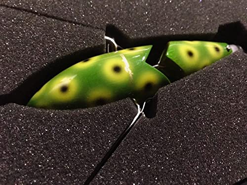 White Falcon #Event Limited Color Frog Products 05 Toys Oricara Frog Nagoya Keepcast