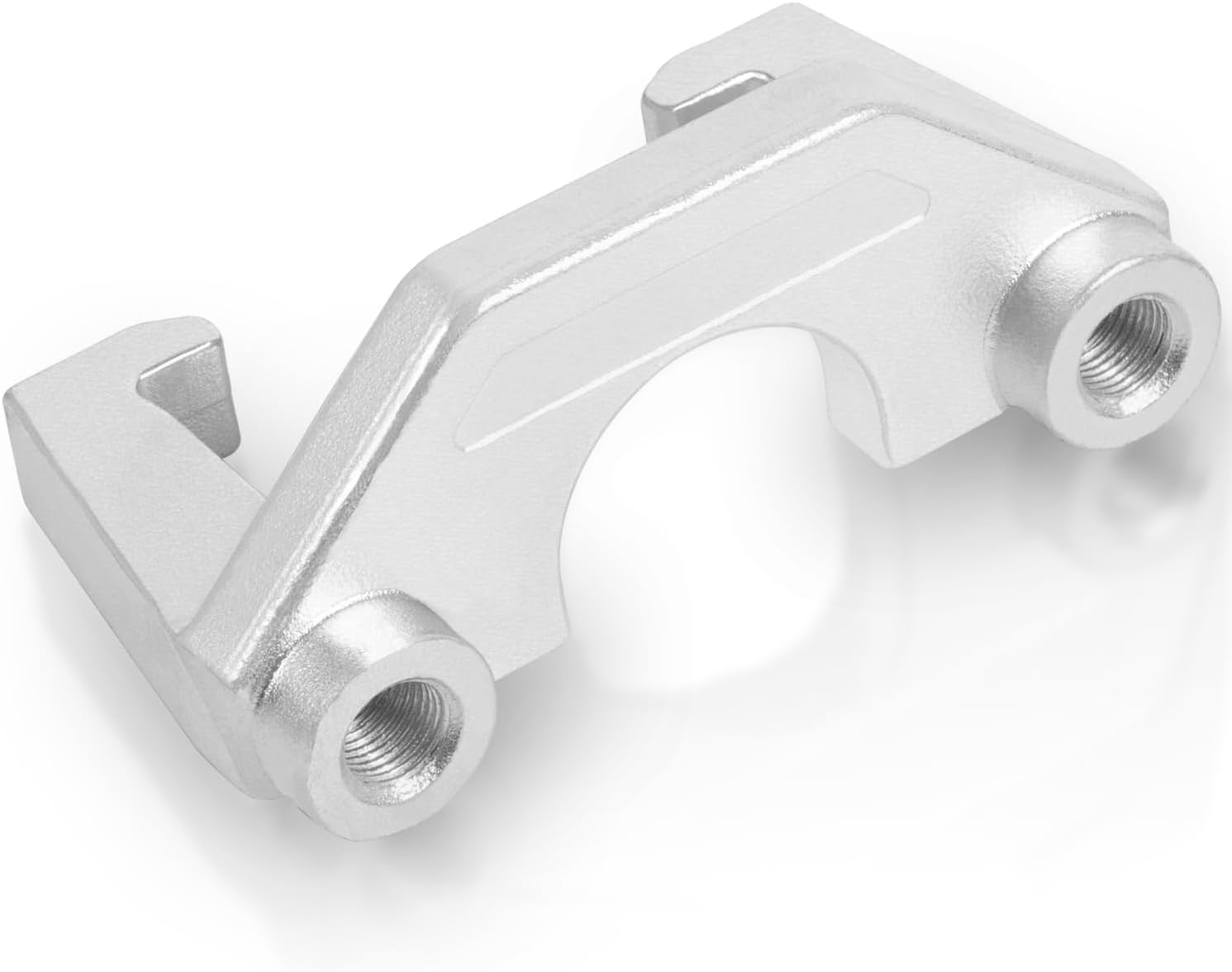 9379A Gear Puller Tool For Tremec T56 & TR6060 6-Speed Transmissions | Removes 5th & 6th Gear Assembly
