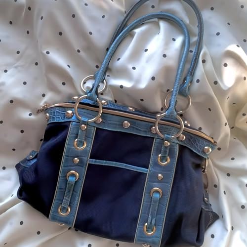 Sac fourre-tout pour femmes grand format pliable