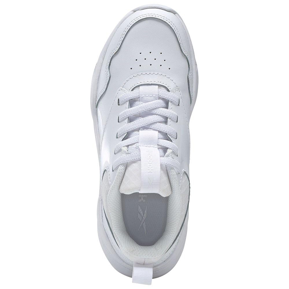 Reebok XT Sprinter 2.0 Alt, Zapatillas Unisex niños
