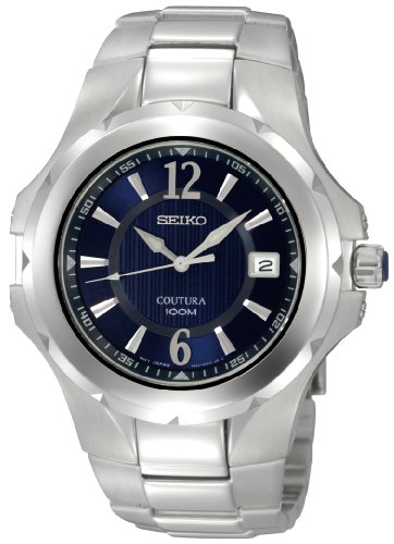 SEIKO SGEE67 SEIKO SGEE67
