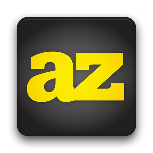 AZ Today - App on Amazon Appstore