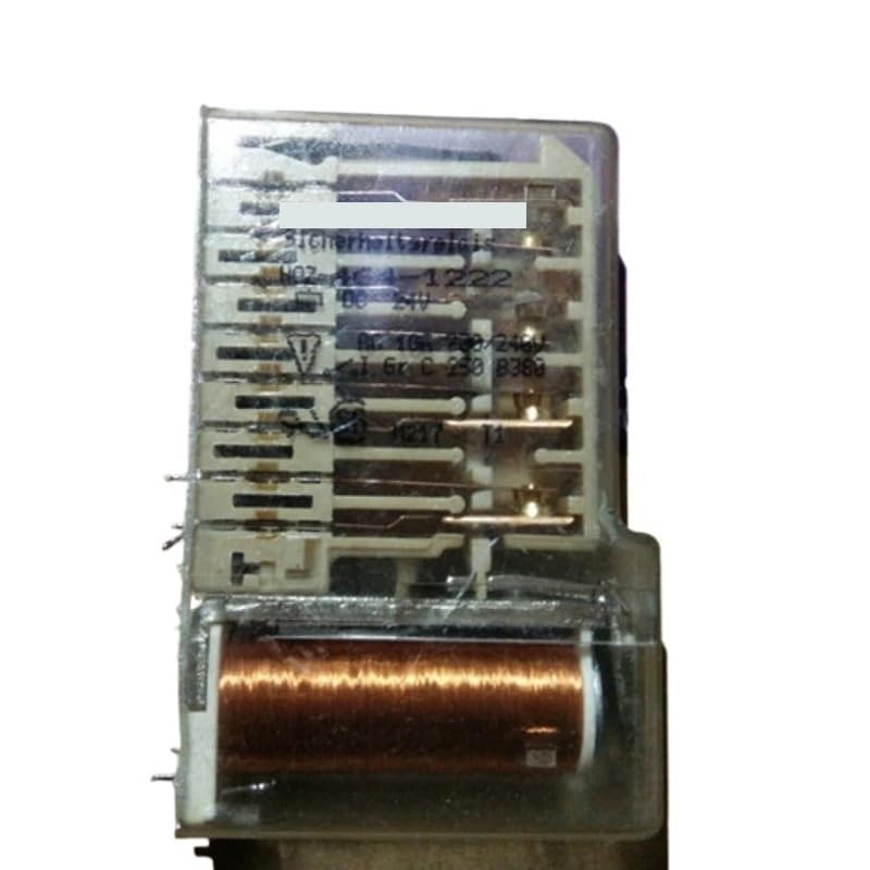 高城剛 NEXTRAVELER HUL RollBag 25L+Harness