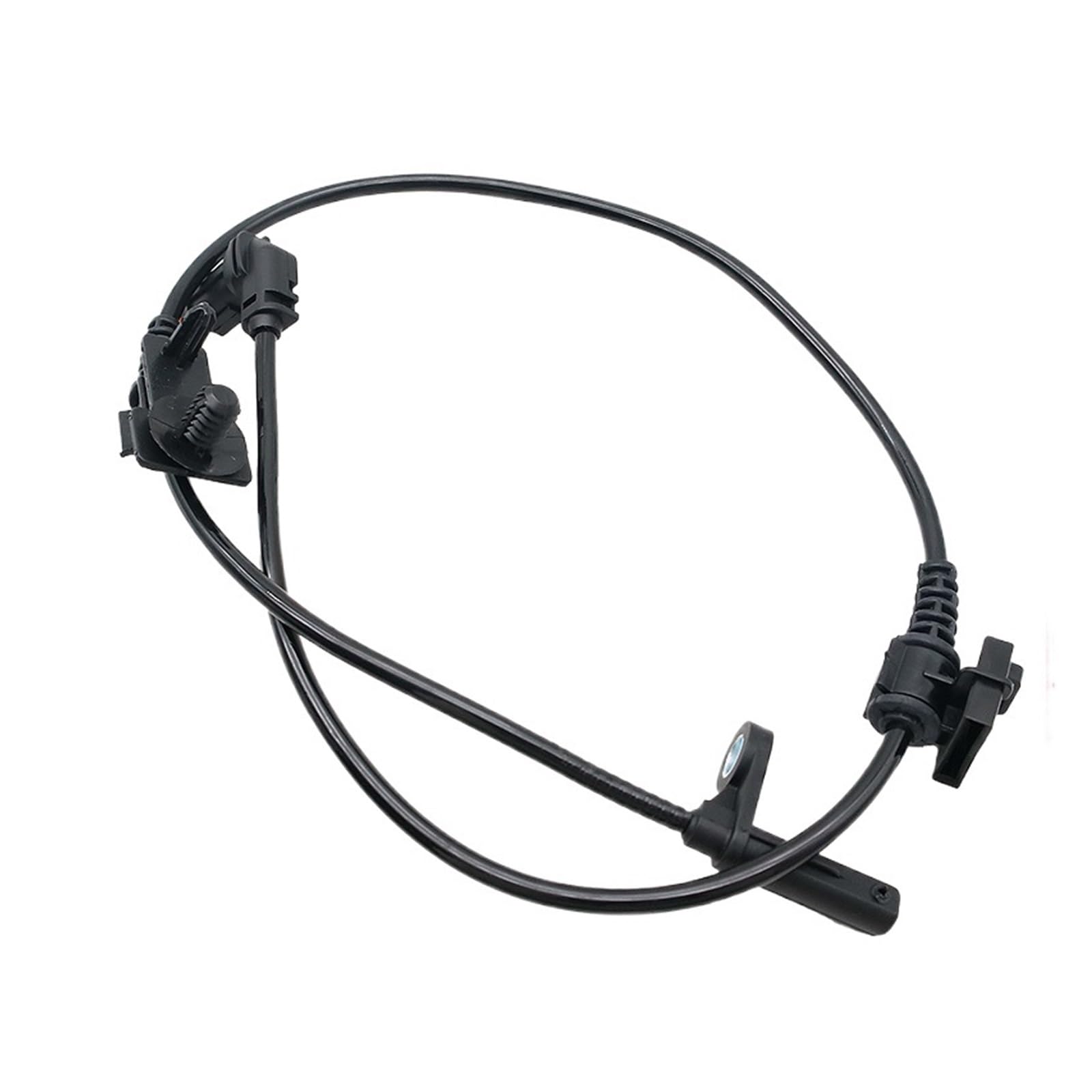 MXXDMOPD 4779244AB Front Left/Right ABS Wheel Speed Sensor