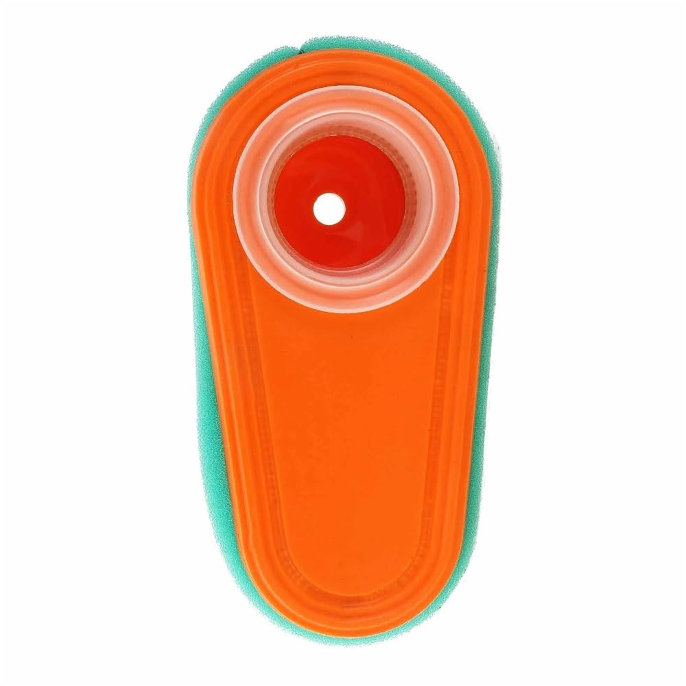 Filtre à air haute protection anti-poussière JS63V CC999ES