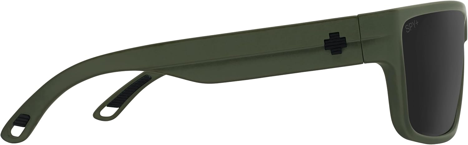 Spy Optic Rocky Flat Sunglasses - Image 3
