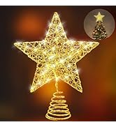 Small manufacture image 29