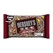 HERSHEY'S Miniatures Special Dark Assortment, Mildly Sweet Dark Chocolate, 11Ounce Bag (Pack of 6)
