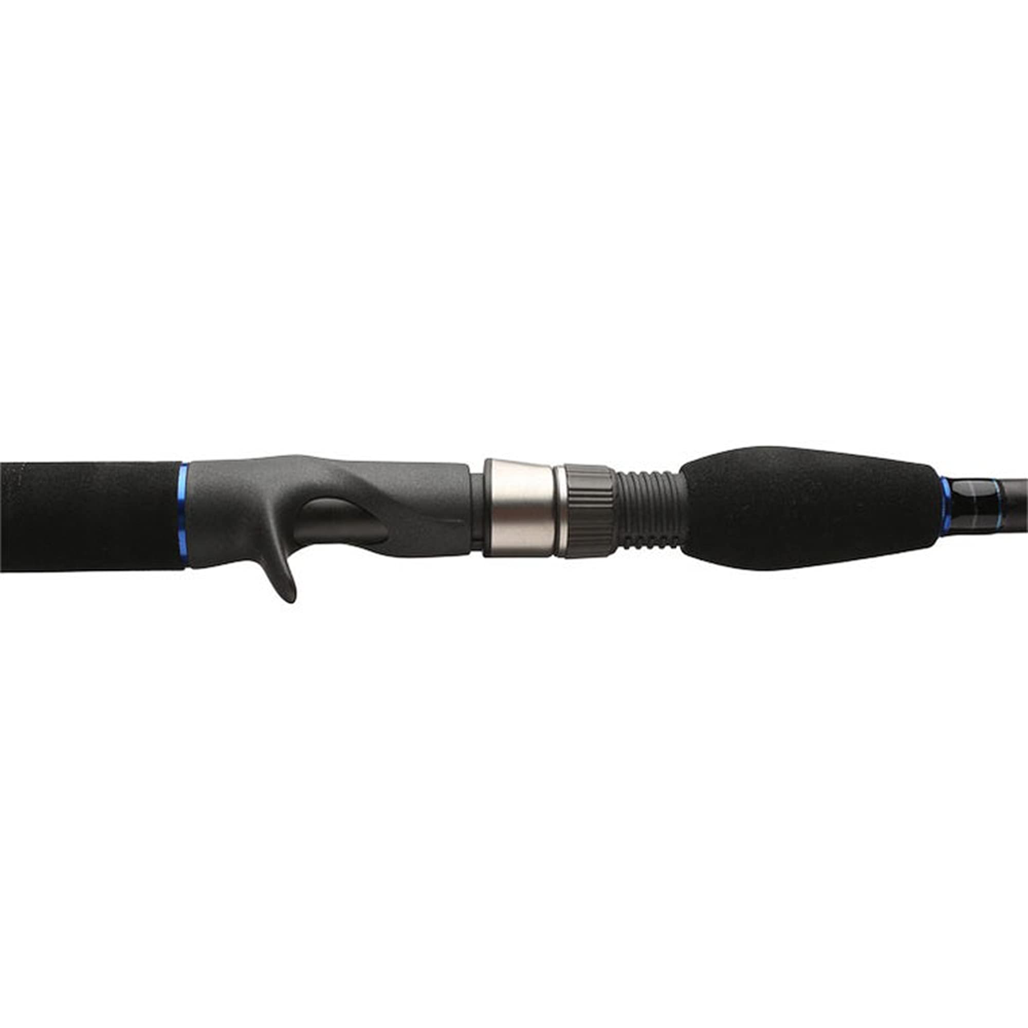 dobyns 807 rod Dobyns Rods 807MAG HSB Champion Series 8'0