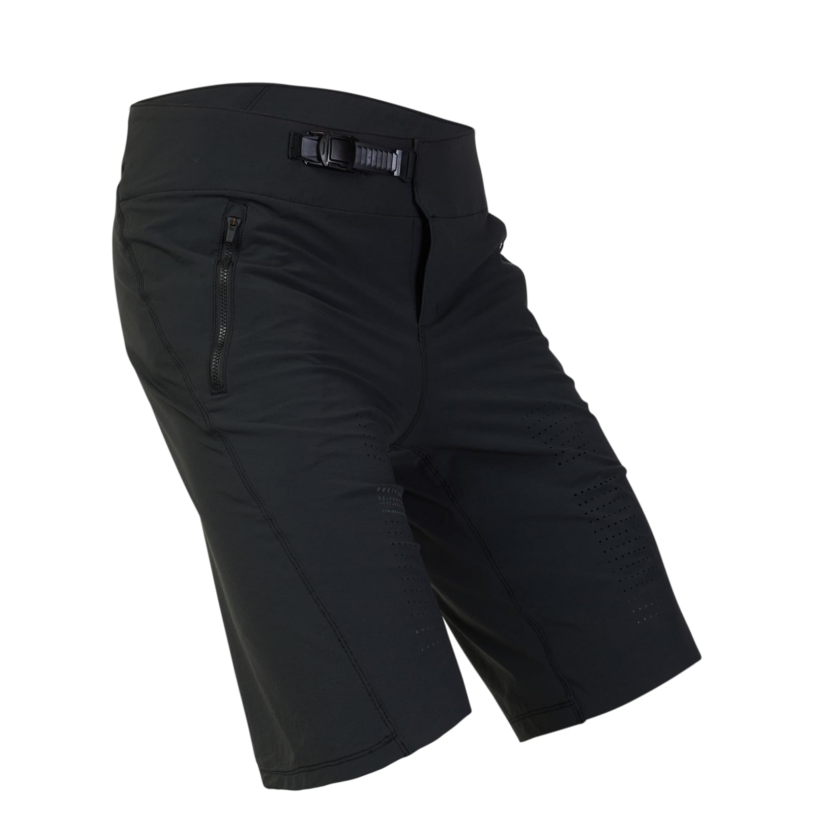 Fox Racing Flexair Spodenki Do Roweru Górskiego - Shorty Mężczyźni