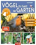 Naumann & Goebel Verlagsgesellschaft mbH