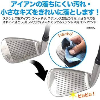 ゴルフクラブ　パター　15本セット　傷汚れあり co055-10-01pr.jpg?fitin=720:720