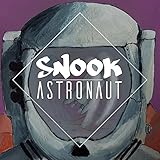  Astronaut