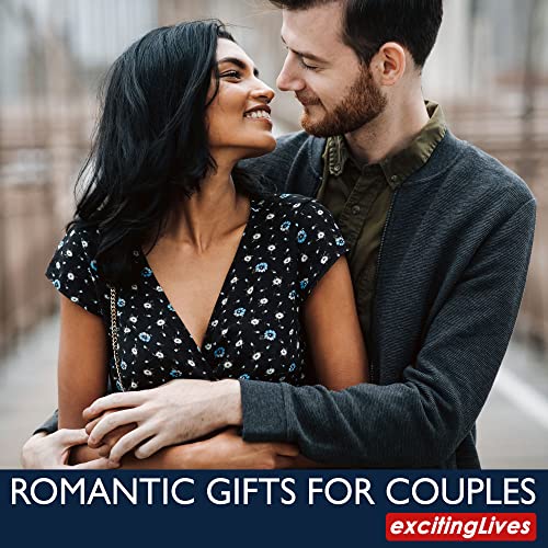 exciting Lives Glow in The Night Bikini Set - Sexy Lingerie Set - Gift for Girlfriend, Wife, Anniversary, Birthday, Valentines Day, Honeymoon, Dating Red - Image 5