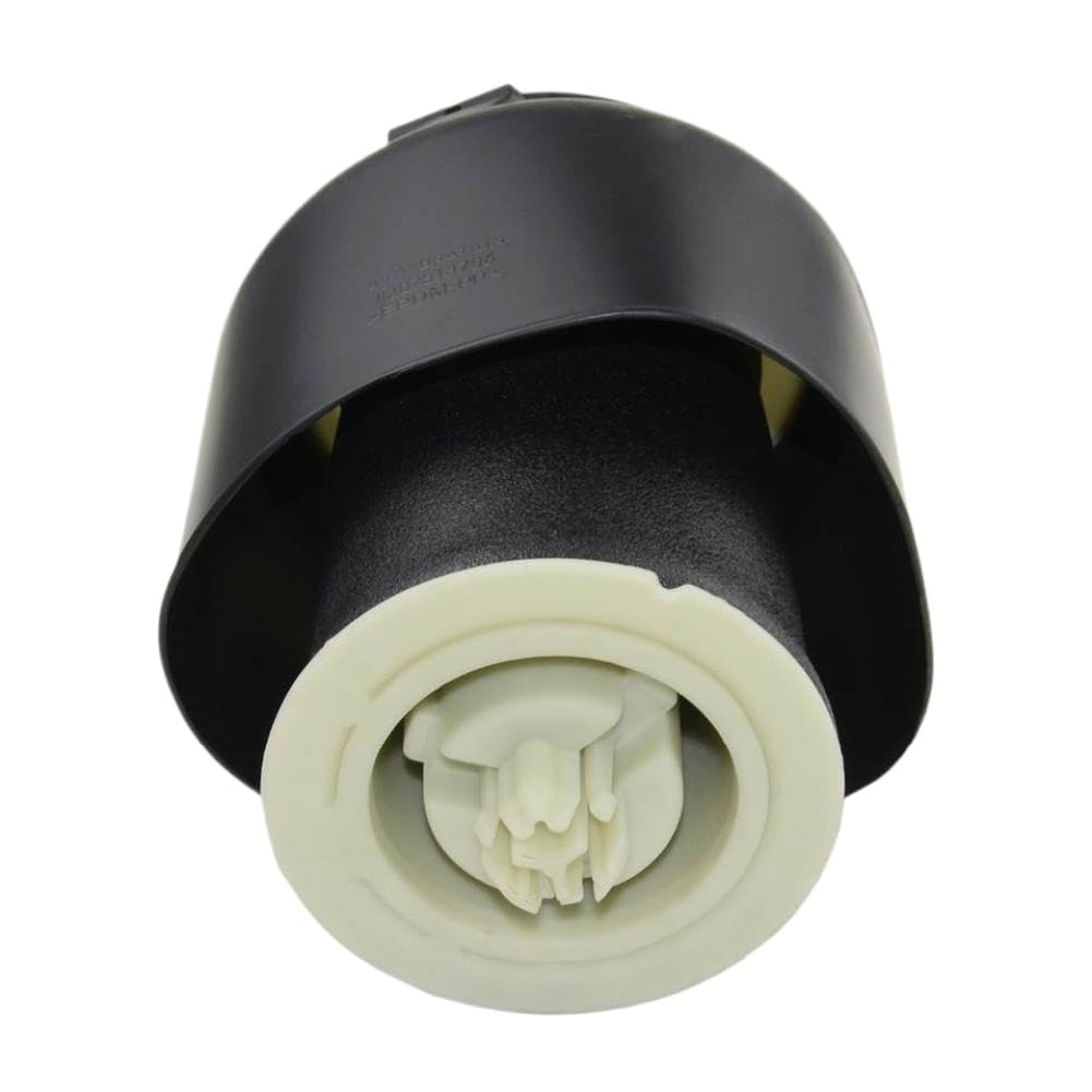 Resorte de suspensión neumática trasera 10 piezas 37106781827 37106781828 37106781844 Compatible con F07 F11 535i 550i GT 5 GT F07 F11 Touring