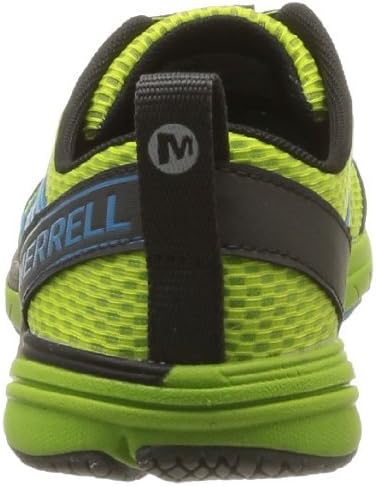 Merrell Men's Bare Access 3 Trail Running Shoe