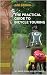 The Practical Guide to Bicycle Touring: 2nd Edition