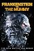 Frankenstein Vs. The Mummy