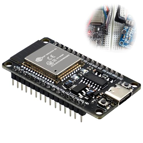 Arduino Uno Marca JPGhaha