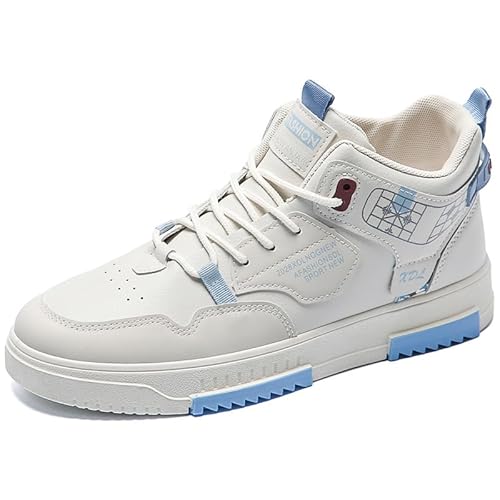 [FANGLI] nCJbg Xj[J[ Y [XAbv  ^C Xg[g JWAu[c y  ₷ FL540 (x[W, 25.5 cm)