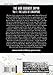 History of the Second World War: United Kingdom Military Series: Official Campaign History: The War Against Japan Volume I: The Loss of Singapore