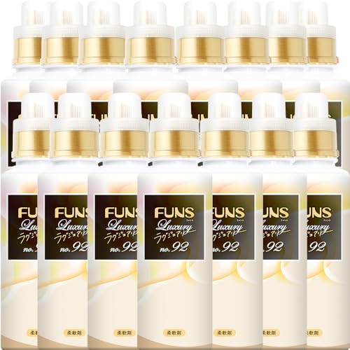 [FUNS] _ y t@X OWA[ _ z I[KjbN _܋lߑւ iق̂荁j  e (zCg[YXN̍) ({600ml×15{)