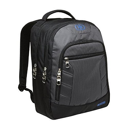ogio リュック・バックパック | 通販・人気ランキング - 価格.com