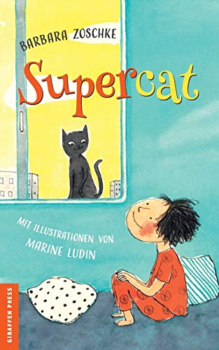 Preisvergleich Produktbild Supercat