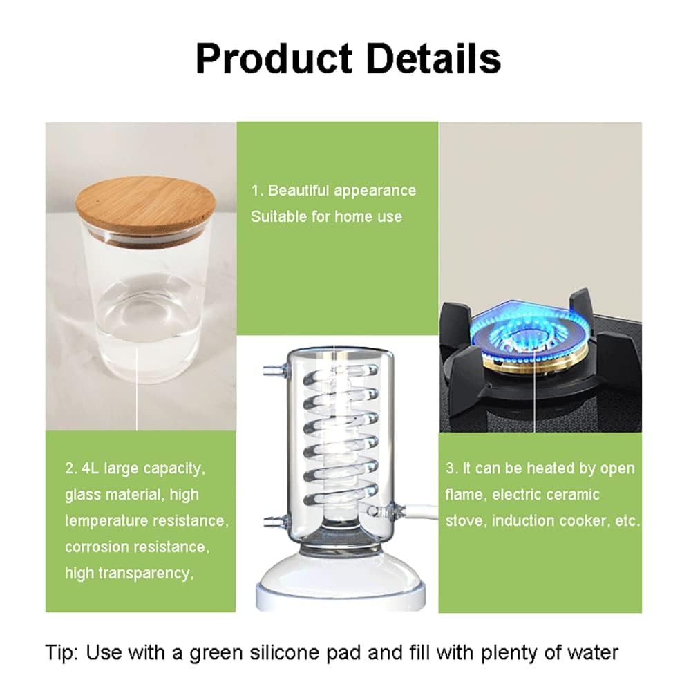 Novelty Ale Malt Distillery Drinking Enthusiast Humorous Pub Beverages Drinker