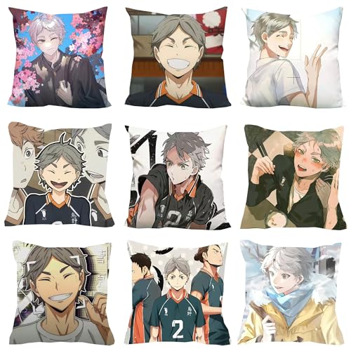 Fx  nCL[ G NbV ʂ lCAj RXv \t@[ CeA GObY ӂӂ  n q w VN NX}X Mtg v[g (04,60*60cm) [sAi]