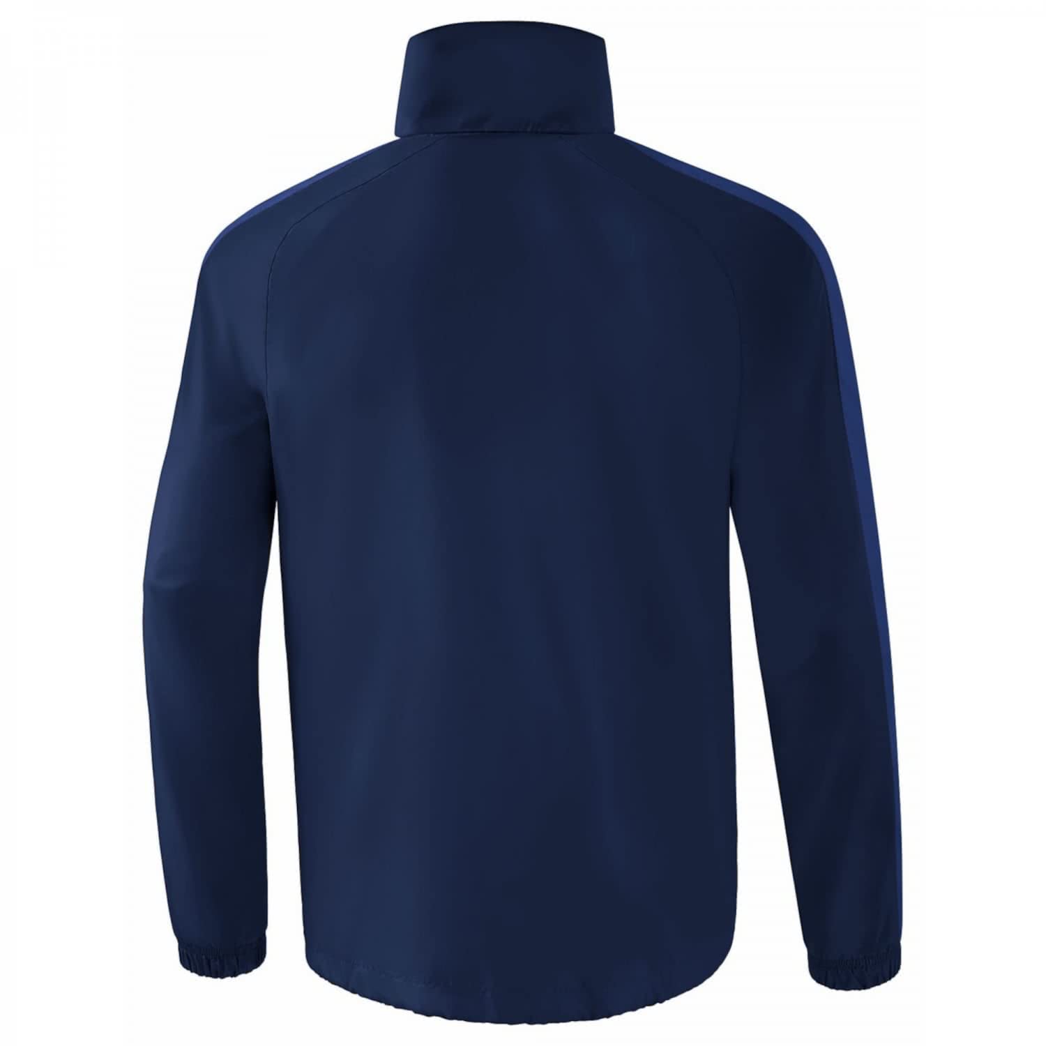Erima Team Allwetterjacke Dunkel Herren