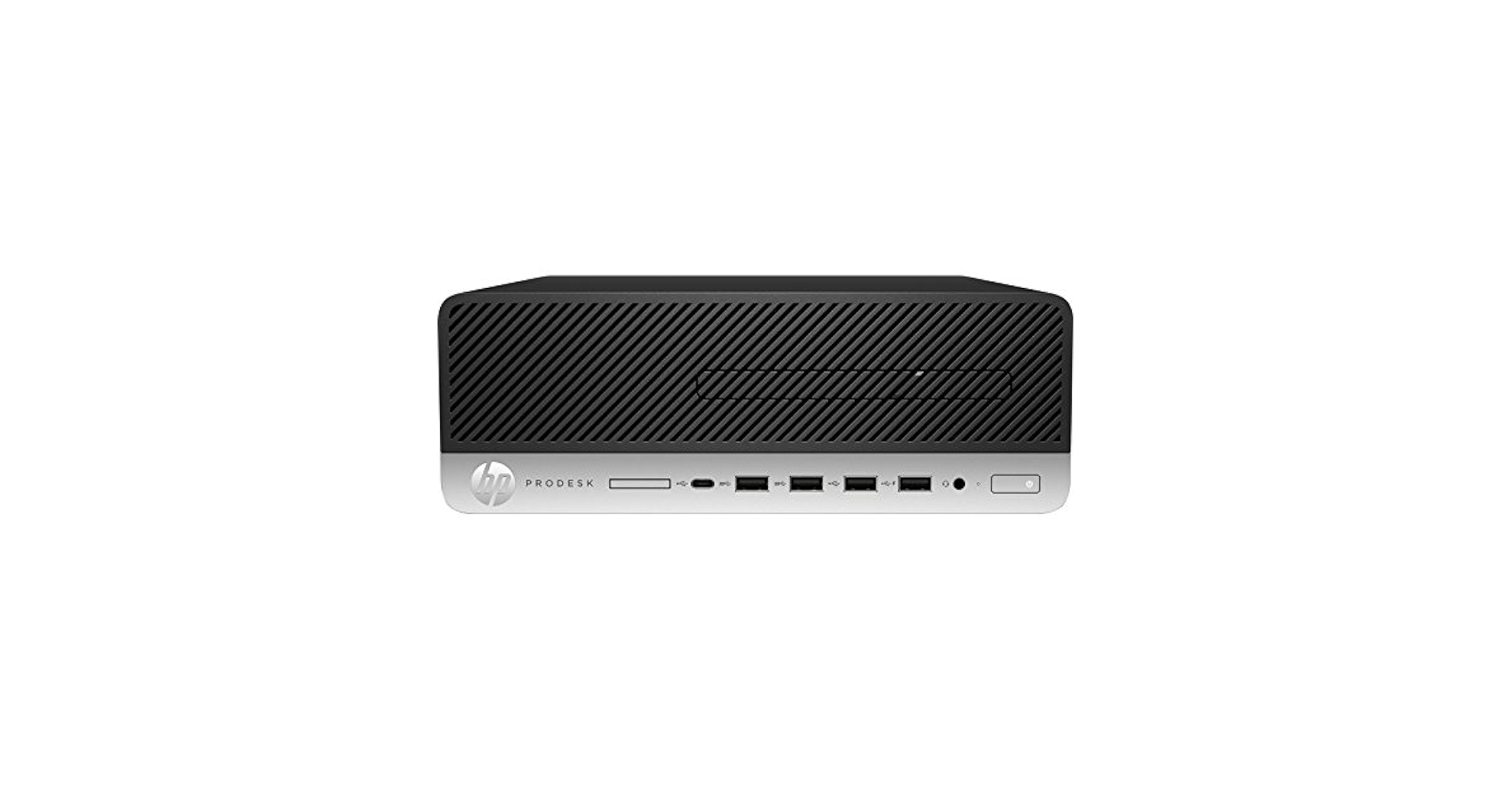 ☆良品HP ProDesk600 G3 SFF 第7世代 (最新版24H2)☆ Amazon