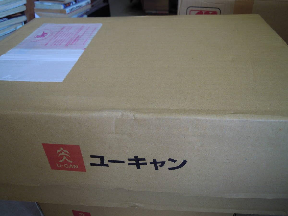 太平洋戦争　戦いの記録 Amazon.co.jp: Z126 太平洋戦争・戦いの記録 VHS ビデオ 全