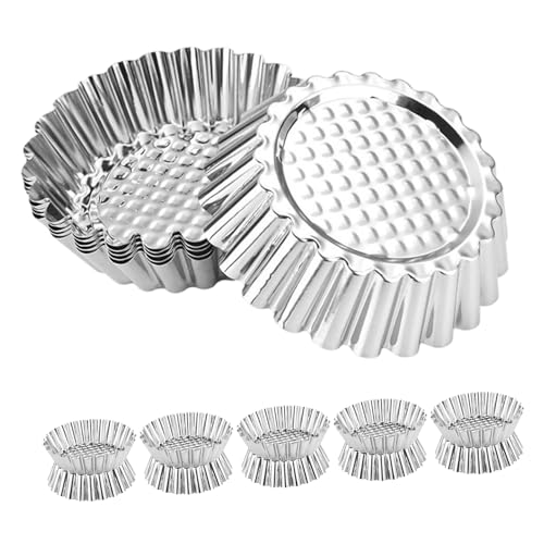 Abaodam 20XeX ~jGbO^g^ SH ϔM^g^ }tB JbvP[L RpNg Ɨpx[LOc[