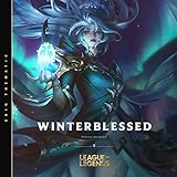  Winterblessed - 2022 (Skins Theme)