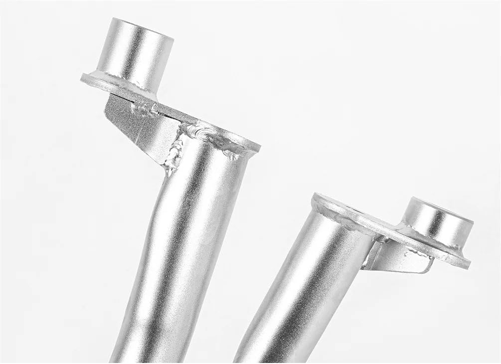 鉄道 スタフ 籠原区 10行路 平〜休 奈良電車区 休EC56行路 (5)－(1