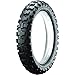 Dunlop TIRE D908 Rally RAID Rear 150/70B18 70S BIAS TT